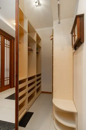 For rent 3-room Apartment 125 sq.m Південний Бульвар 24Б Ivano-Frankivs'k - photo 18