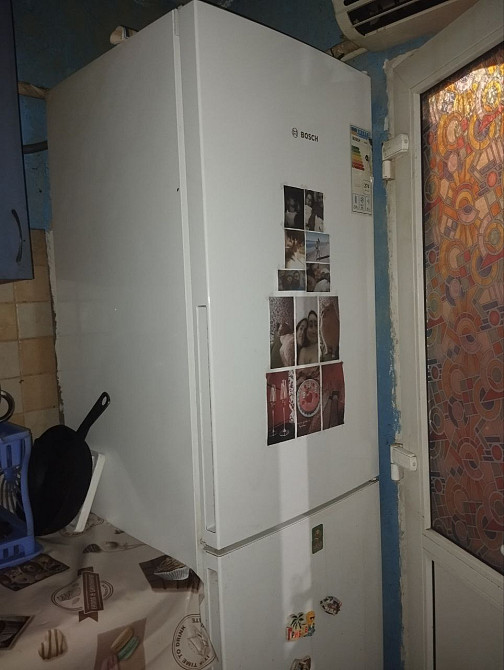 Продается квартира с. Дачное. Дачне - фото 11