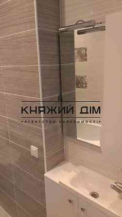 Продаж 3-х к.кв. по вул. Олівській 5, ЖК Сосновий Бір. м. Академмістечко Код об'єкту №:21144570 Київ