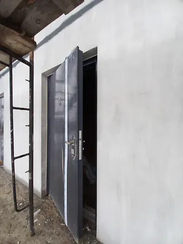 For sale 2-storey   117 sq.m 4 rooms at Київська вулиця 1  - photo 9