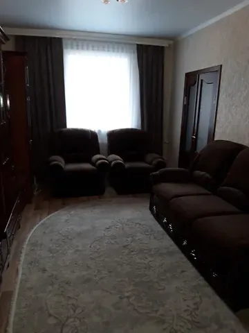 For sale      at Микитенка провулок 6 Kirovohrad - photo 6