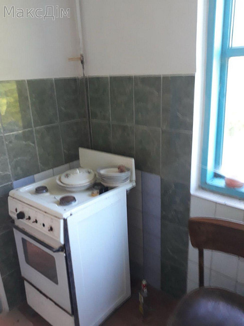 Продаж Будинок 3-кімнатний Zaliztsi - photo 10