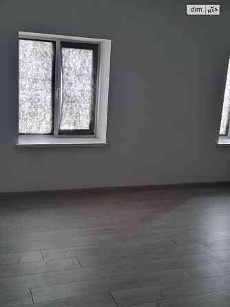 Оренда офісне приміщення на Лебединського, 7 поверх - 4/4 Vinnytsya