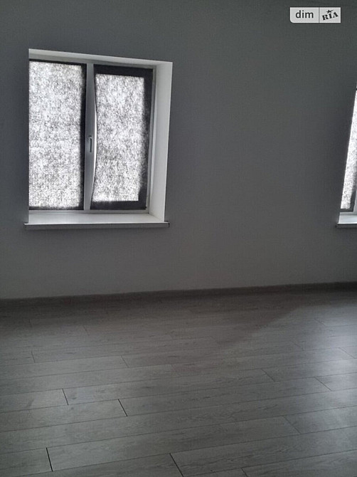 Оренда офісне приміщення на Лебединського, 7 поверх - 4/4 Vinnytsya - photo 2