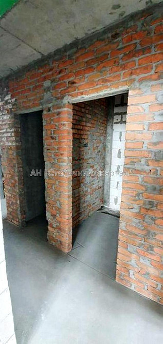 Продаж Квартира 2-кімнатна, 23/26 поверх на Машинобудівний пров., 26 Киев - изображение 6