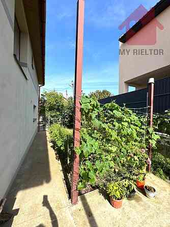 Продаж будинку! Червениця! Uzhhorod