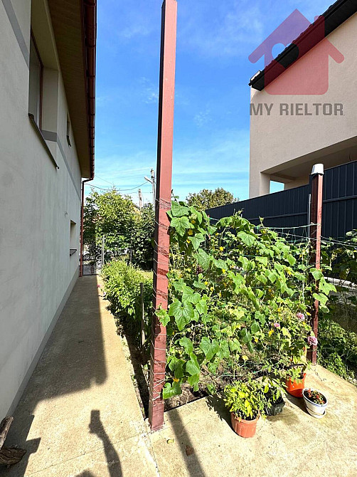 Продаж будинку! Червениця! Uzhhorod - photo 3