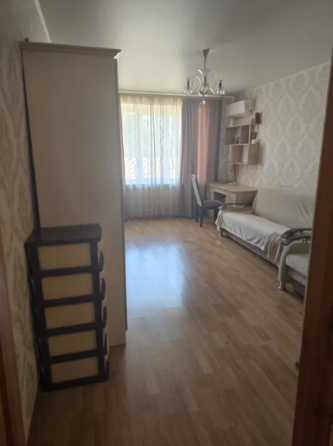 Продам 1-комнатную квартиру с ремонтом в Лузановке Одеса