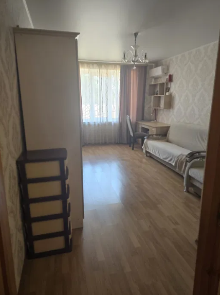 Продам 1-комнатную квартиру с ремонтом в Лузановке Odessa - photo 2