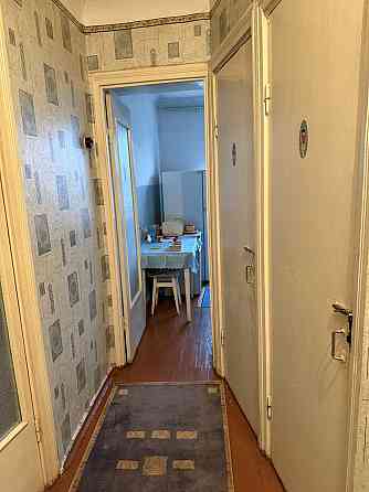 Продаж Квартира 2-кімнатна, 5/5 поверх на вул. провулок Вацківський Zhytomyr