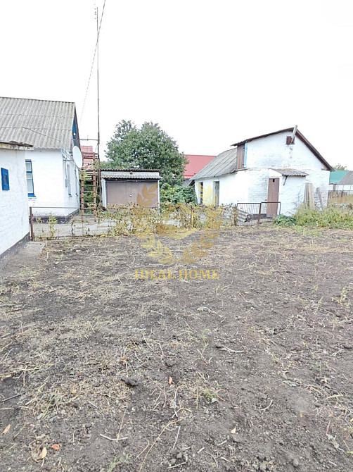 Продаж будинку с. Рокитне Rokitno - photo 15