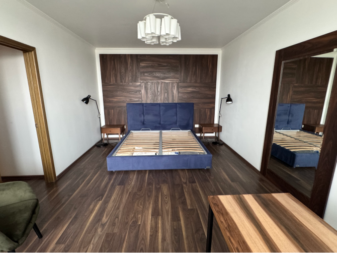Оренда: Куренівка, Білицька, 20: 2 кімн. 75 кв м. Без комісії. Київ - фото 12