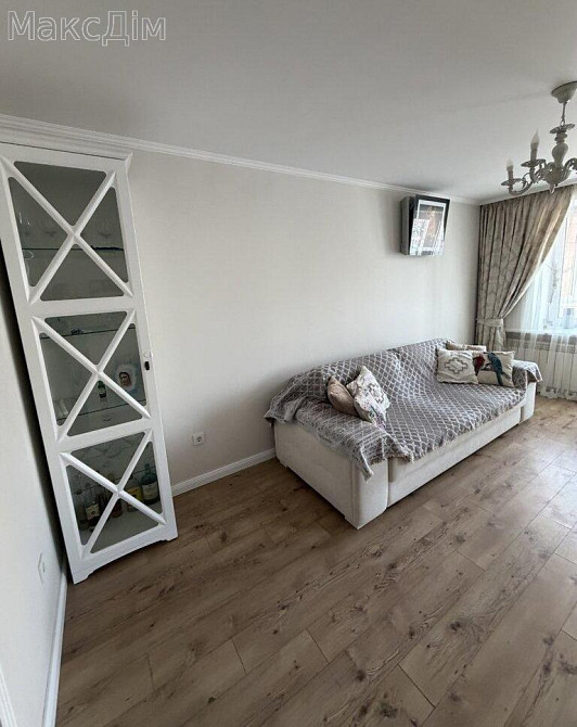 Продаж Будинок 3-кімнатний на вул. Карпенка Тернопіль - фото 13