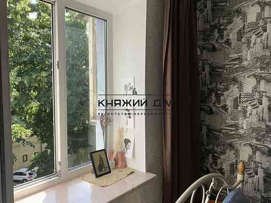 Продаж 2-х к. кв. на Печерську! № 21144403 Kiev