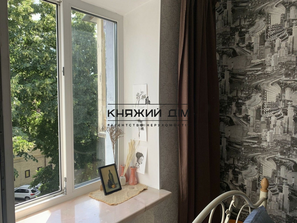 Продаж 2-х к. кв. на Печерську! № 21144403 Kiev - photo 5