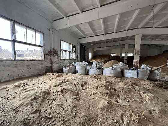 Продаж Квартира на улица Дрогобицька 94 Борислав