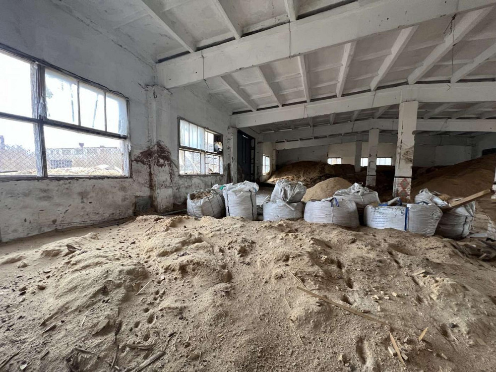 Продаж Квартира на улица Дрогобицька 94 Борислав - изображение 3