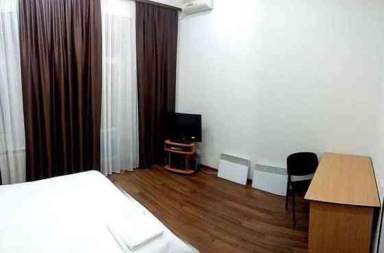 Оренда Квартира 1-кімнатна, 2/4 поверх на ул. Малая Житомирская Kiev