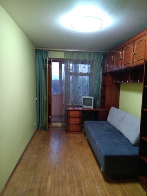 Продаж Квартира 4-кімнатна на ул. Маршала Малиновского, 1/1 Одеса - фото 10