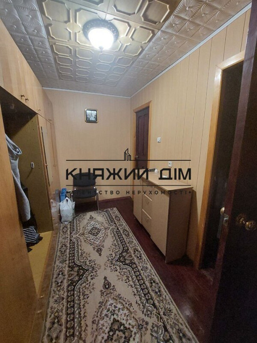 Продаж 2-х поверхового будинку в Калинівці Васильківський р-н. №2210782 Калинівка (Богуславський район) - фото 19