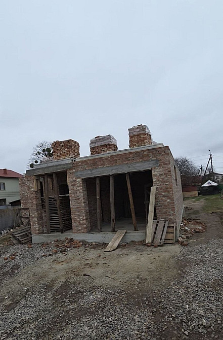 Продаж Будинок на 22-го січня Криховцы - изображение 8