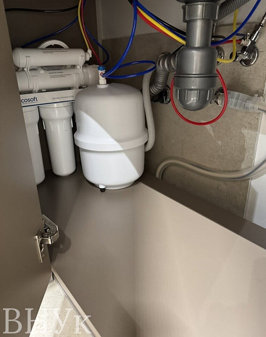 Продаж Квартира 2-кімнатна, 9/10 поверх на вул. Тарнавського Генерала Тернопіль - фото 10