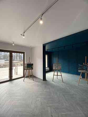 Продаж Квартира 1-кімнатна, 1/12 поверх на вул. Мазепи Гетьмана Івано-Франківськ