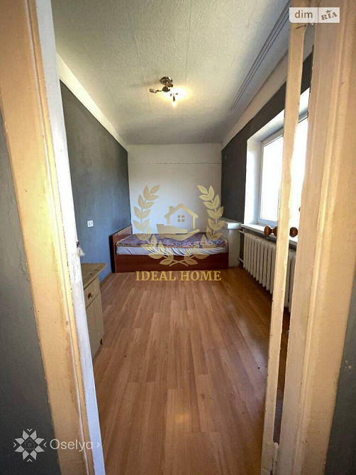 Продаж 2-кімн. квартири, Чоколівка, Київ Киев - изображение 15