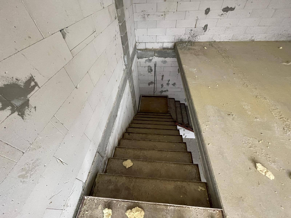 Продаж приміщення вільного призначення на вул. Будного С. поверх - 1/2 Ternopil' - photo 7