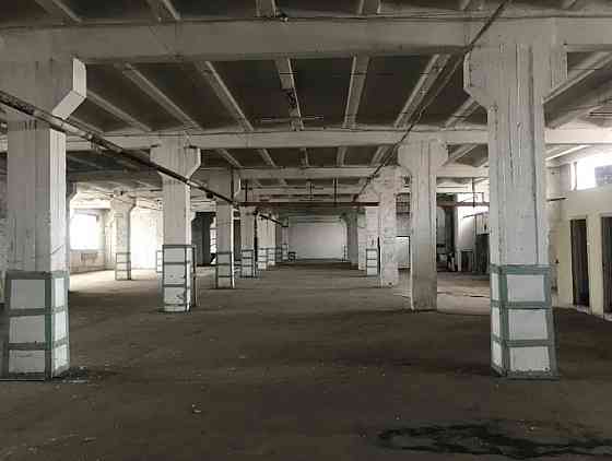 Продаж комерційне приміщення на ул. Генерала Цветаева, 3/5 приміщень - 10, поверх - 1 Одеса