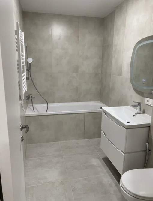 For sale 1-room Apartment 44 sq.m Кельце Vinnytsya - photo 7