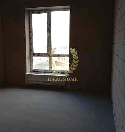 Продається 1 кімнатна квартира в сучасному ЖК, Гатне 