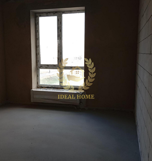 Продається 1 кімнатна квартира в сучасному ЖК, Гатне  - фото 4