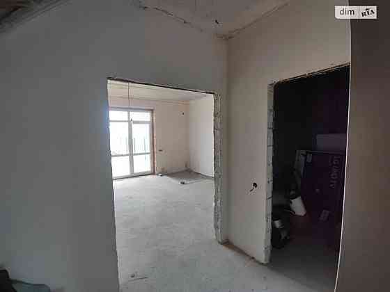 Продаж Будинок Vinnytsya