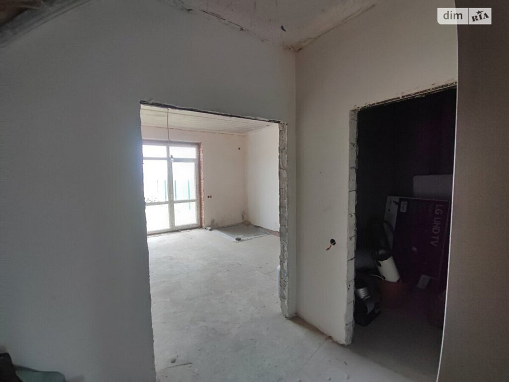 Продаж Будинок Vinnytsya - photo 4