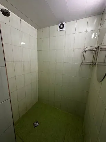 Продаж  Кімната 18 кв.м Зарічанська вулиця 14А Хмельницький - фото 7