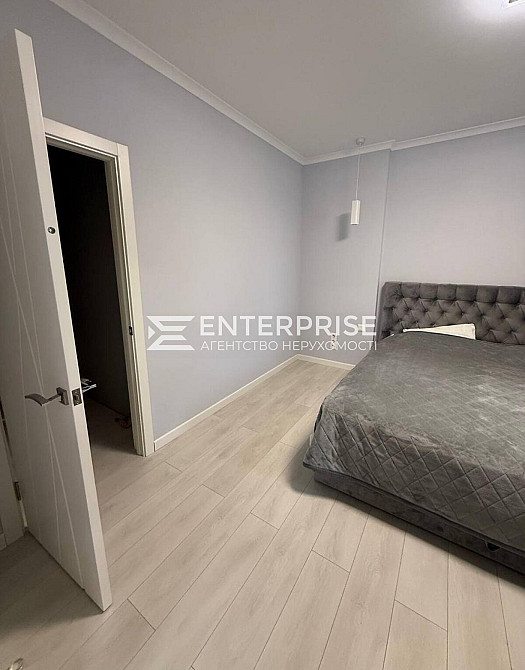 Продаж Квартира 2-кімнатна, 15/26 поверх на вул. Лобановского Київ - фото 5