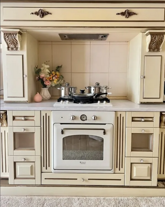 Продаж 3к квартири 95 кв. м на вул. Лозовецька Тернопіль - фото 1