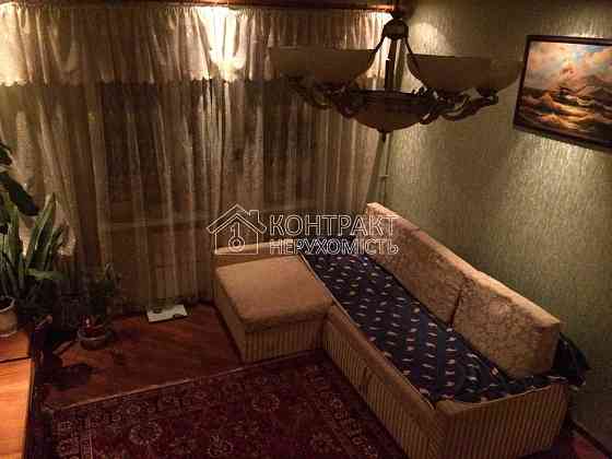 Оренда Квартира 1-кімнатна, 8/10 поверх на вул. Лопанська Харків