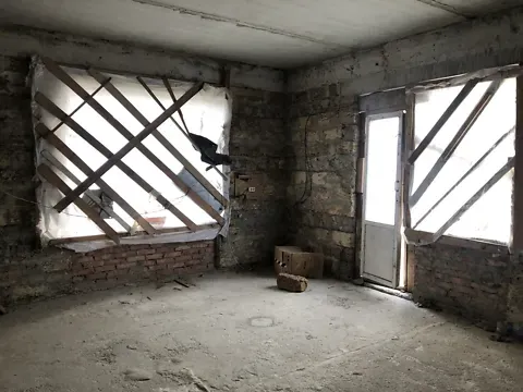 Продажа 2-этажный   220 кв.м 5 комн. на вул. Тиха 1 Николаев - изображение 4