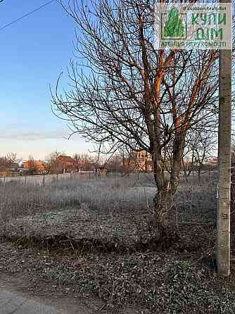 Продаж земельної ділянки 6 соток на АН Купи Дім Кропивницький