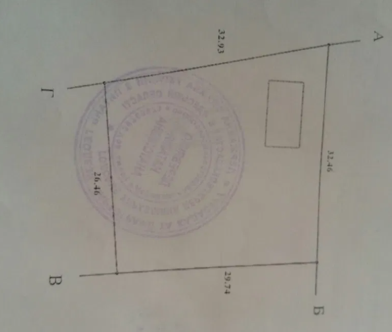 Дом в центре В.Дальника, 6 минут от Одессы Великий Дальник - фото 5