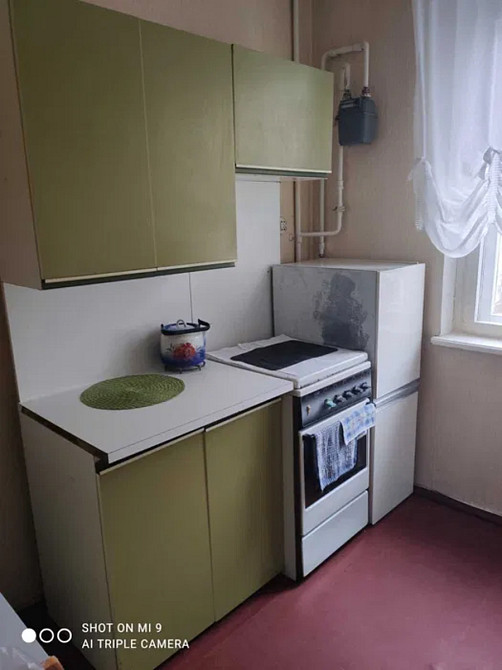 Оренда Квартира 2-кімнатна, 4/10 поверх на вул. Лариси Руденко, 15/14 Kiev - photo 4