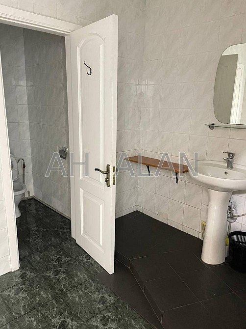 Оренда офісне приміщення на Болсунівська вул., 8 приміщень - 4, поверх - 5/10 Київ - фото 9