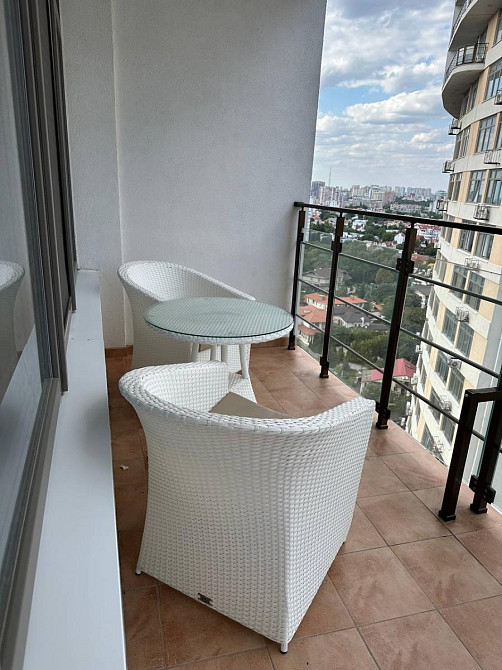 Терміновий продаж Євродвушки в 48 Перлини Odessa - photo 14