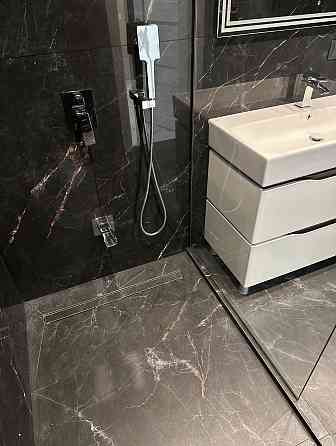 Продаж 1к Квартира 59 кв.м Євгенія Рихліка 15 Zhytomyr