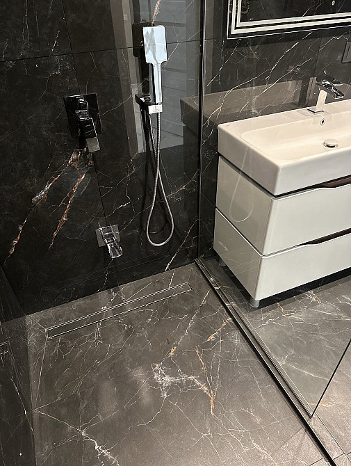 Продаж 1к Квартира 59 кв.м Євгенія Рихліка 15 Zhytomyr - photo 2