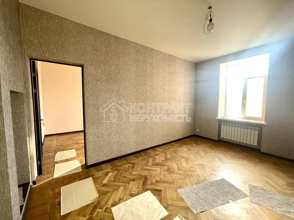 Продаж 4к Квартира 92.8 кв.м Спартака вул. Харків - фото 8