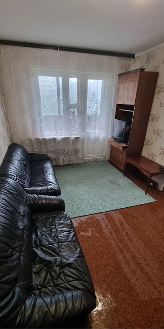 Оренда Квартира 2-кімнатна, 5/14 поверх на Глушкова, 33 Київ - фото 19