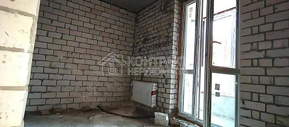 Продаж Квартира 2-кімнатна, 10/16 поверх на вул. Професорська Kharkiv - photo 6